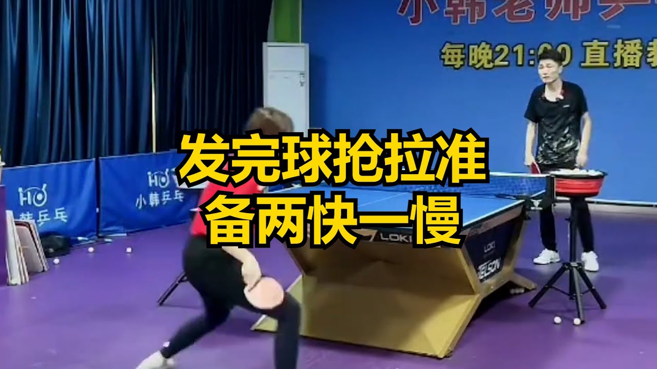 取得了显著