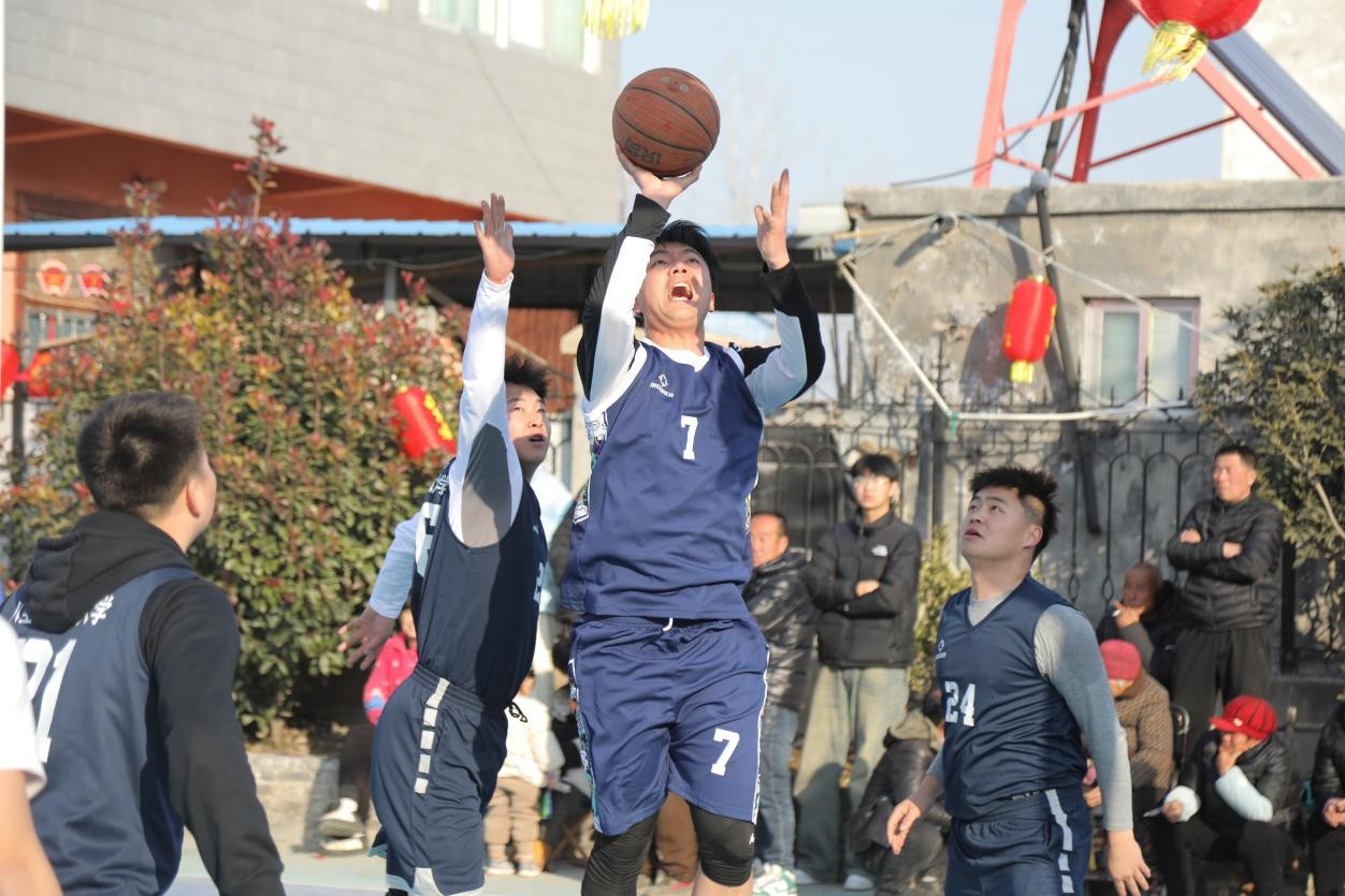 那些不容忽