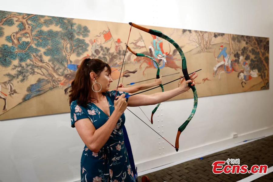 门的难度与