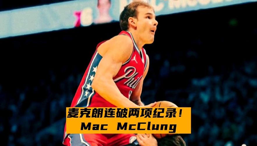 通过调整战