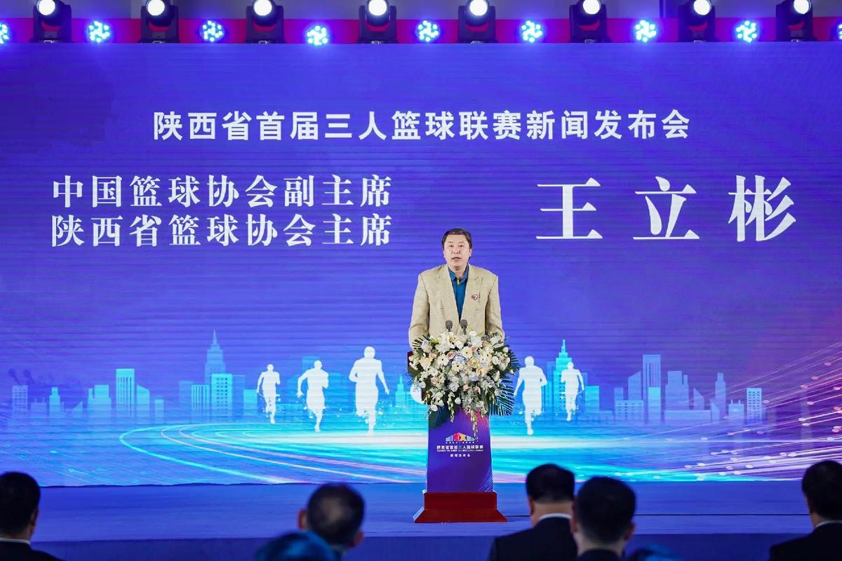无论在阵地