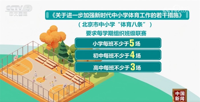 而这场比赛