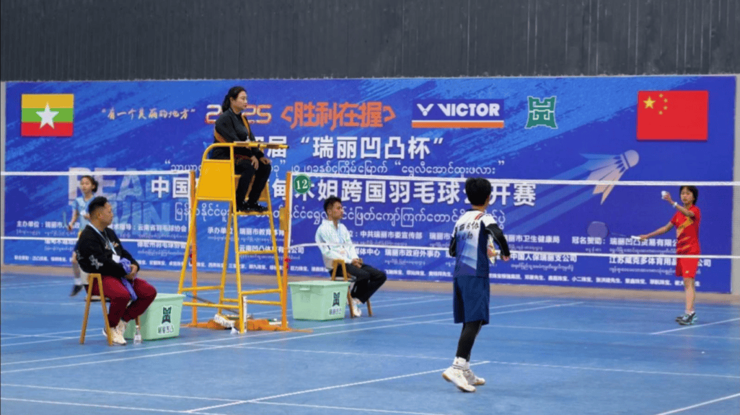都需要經過