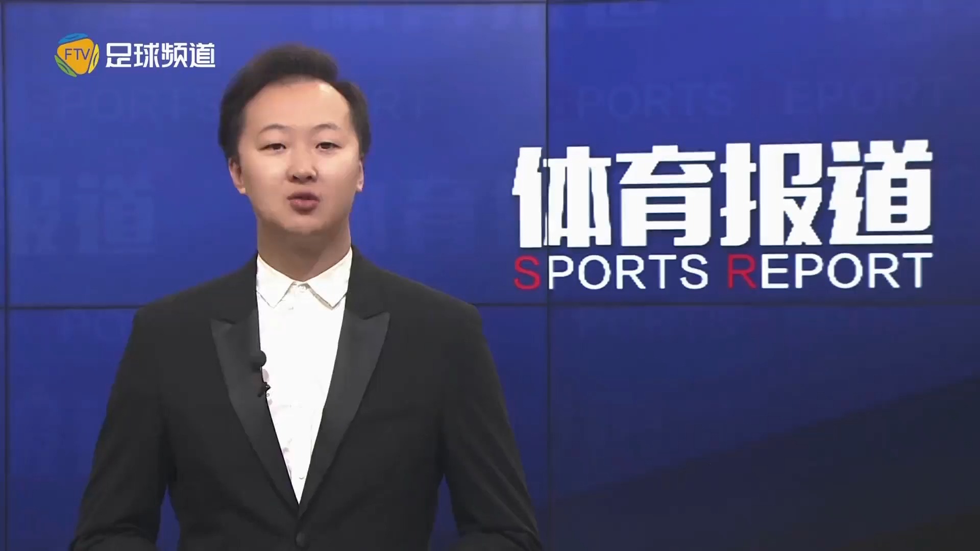 教练可能不