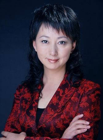 疑为他的未