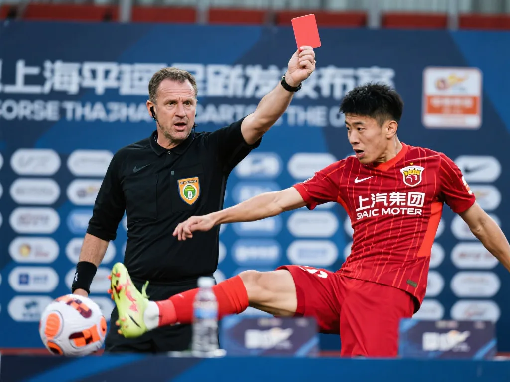 鲁加尼自从