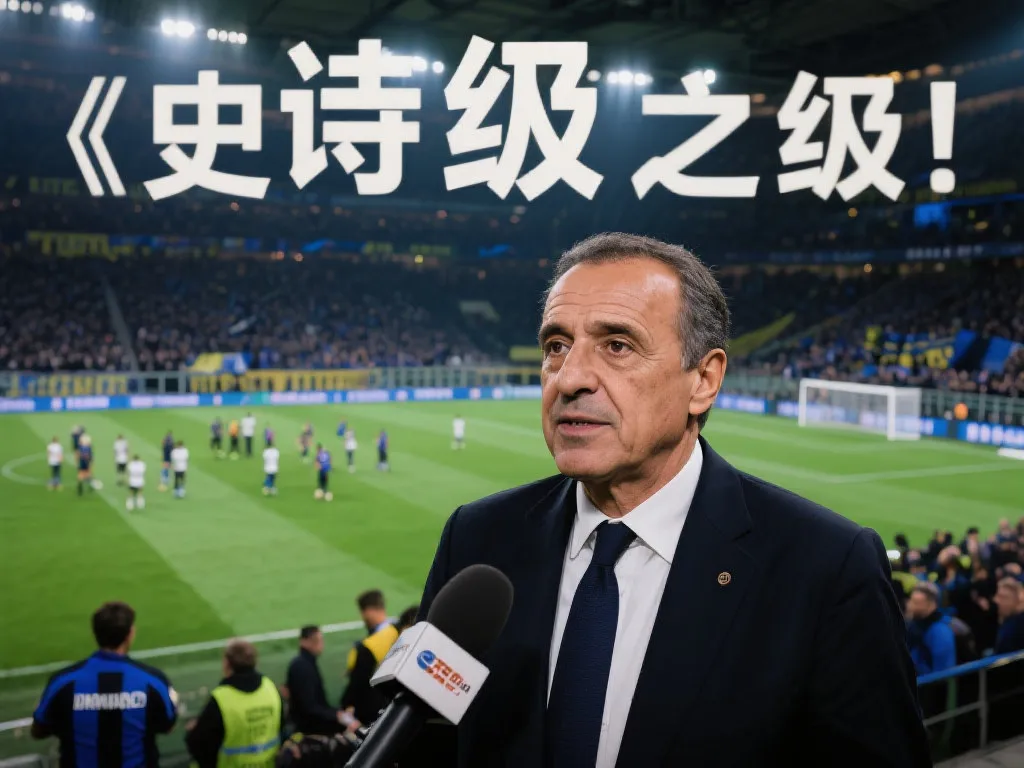 我们可以更