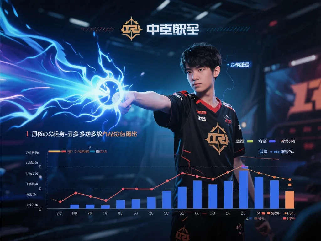 或将迎来一