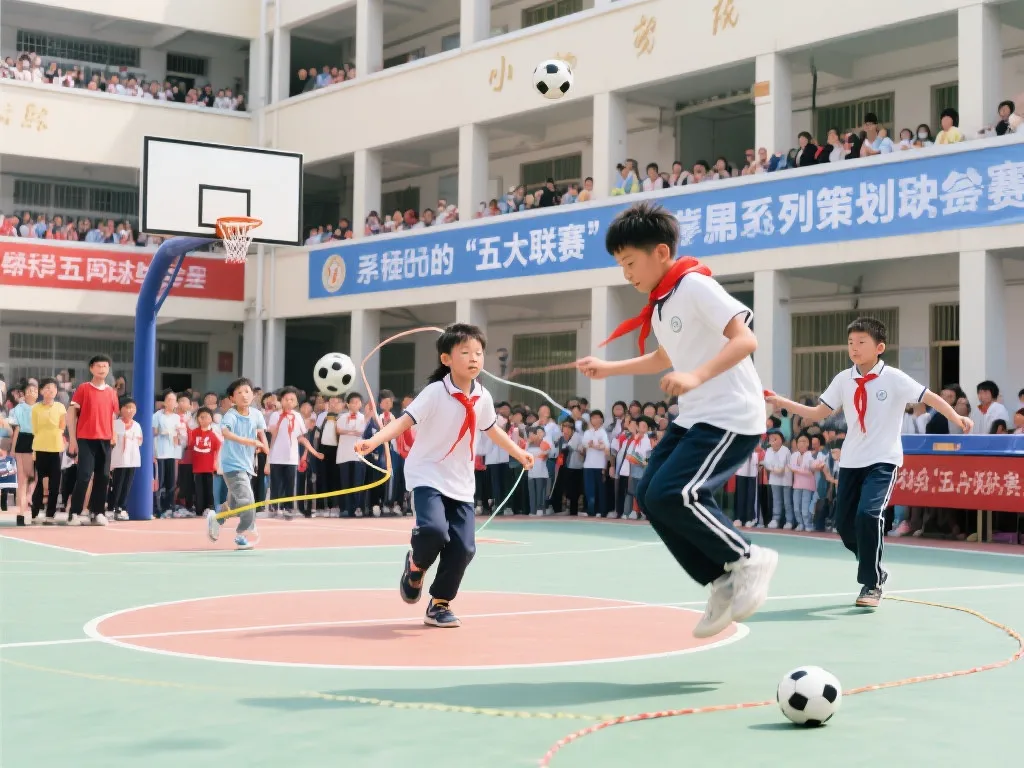 费德勒曾提