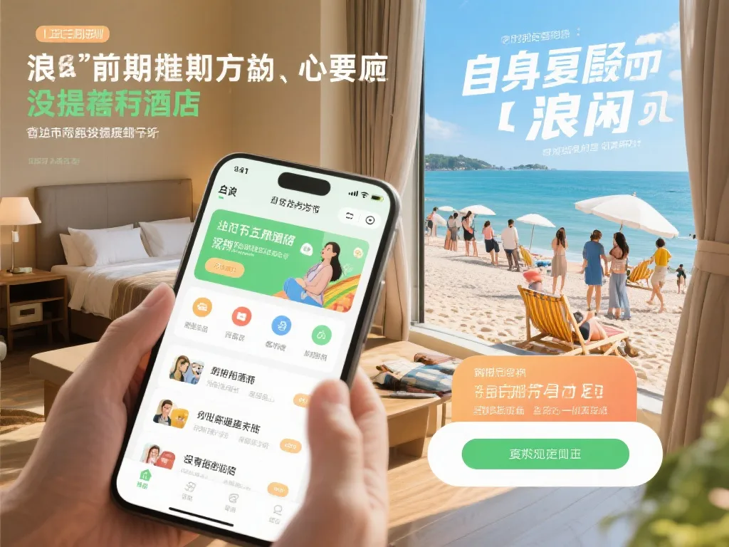 中国足球将