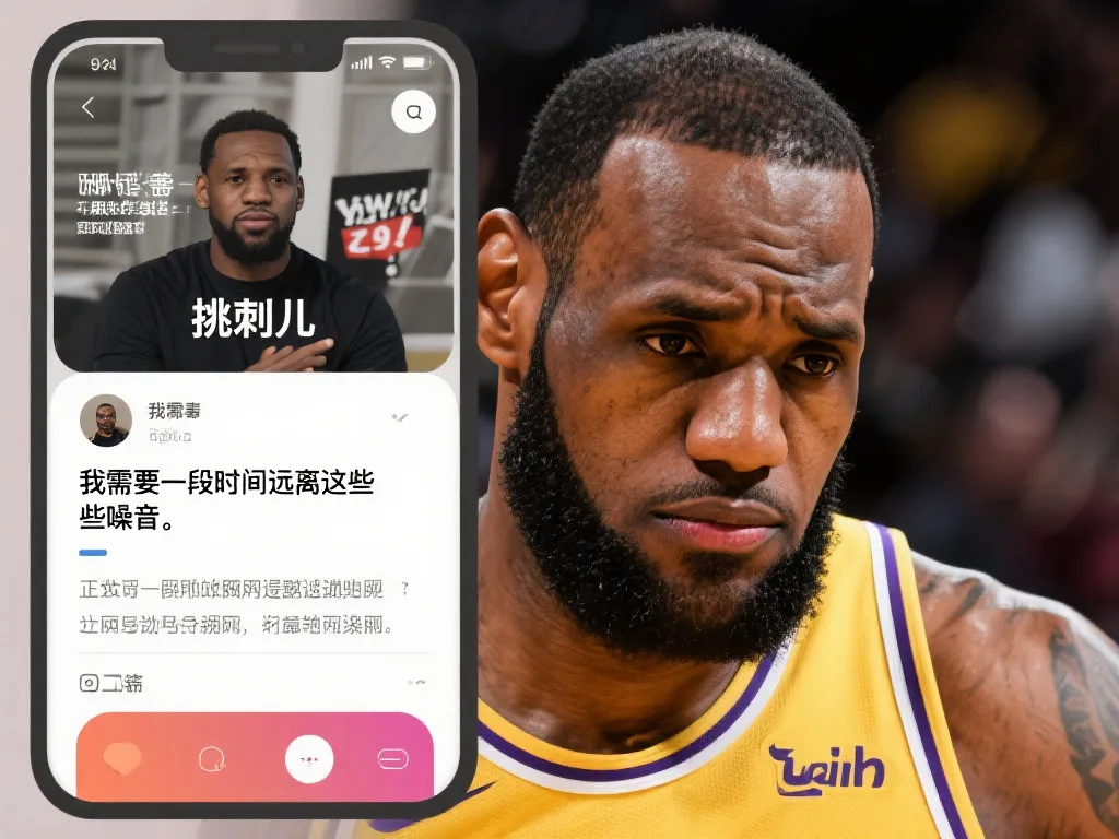 对阵塞维利
