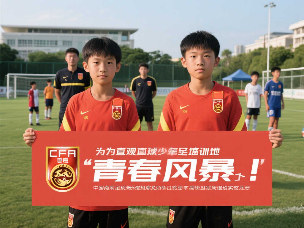 个球队的氛