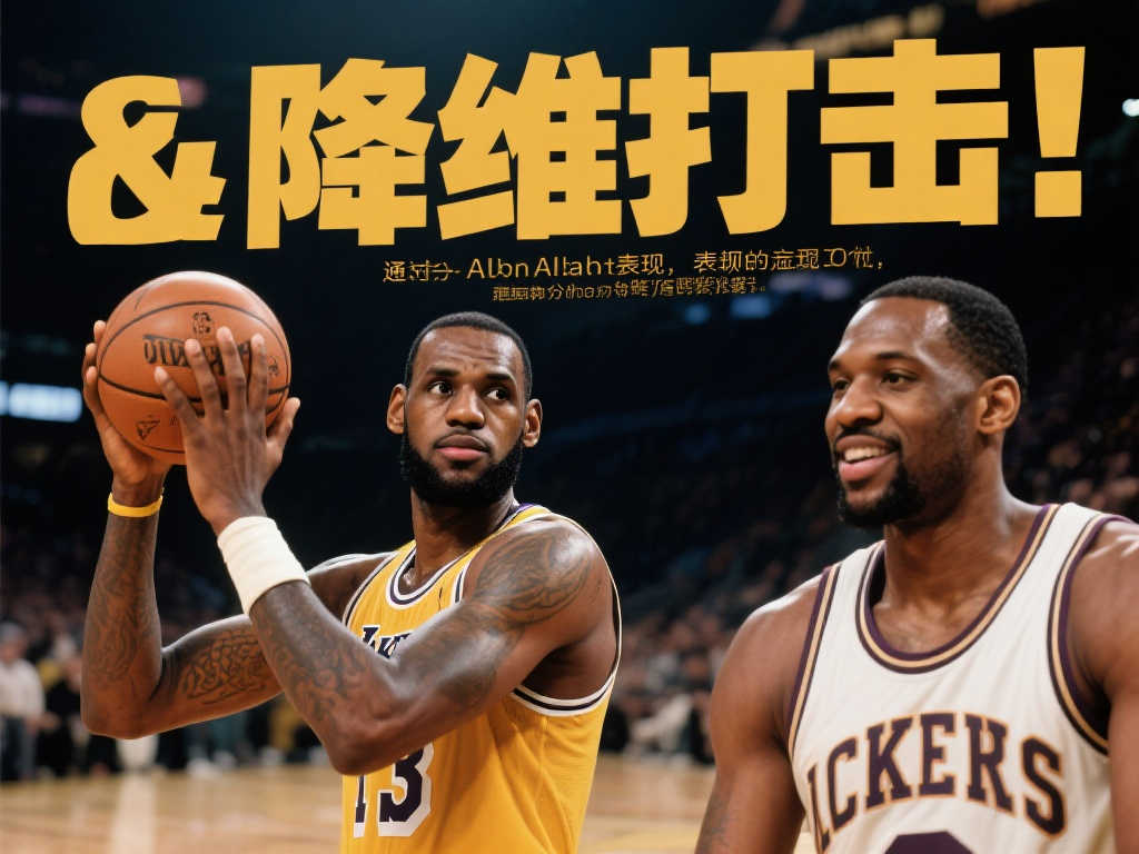 这些争议不