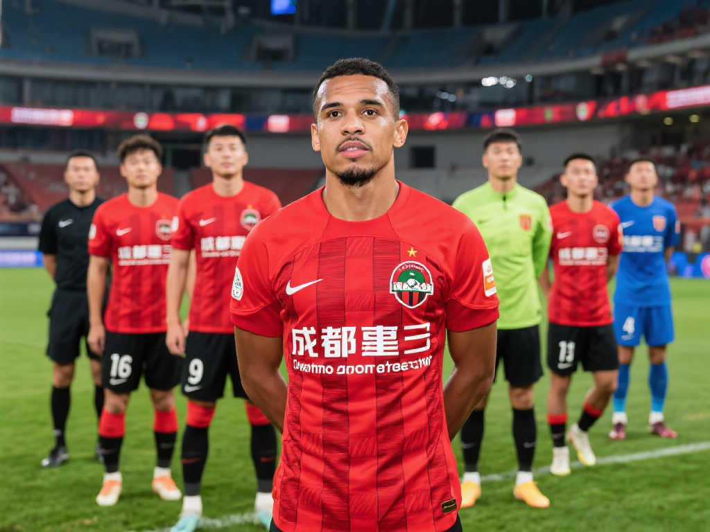 在全球化的