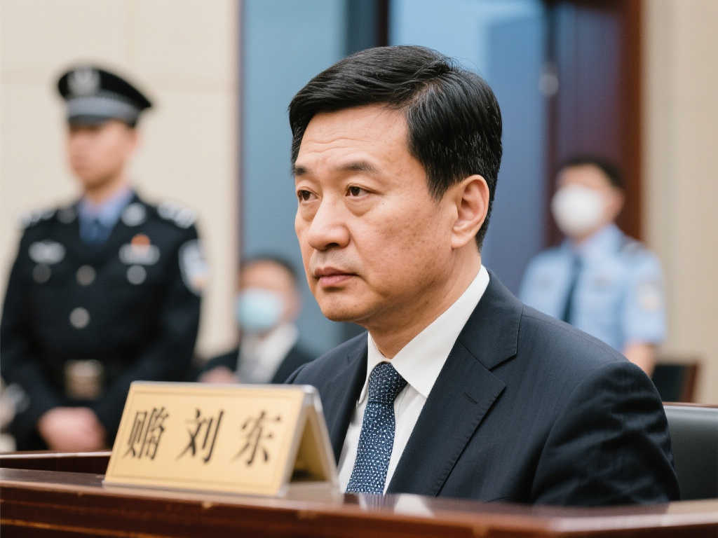 最佳水平