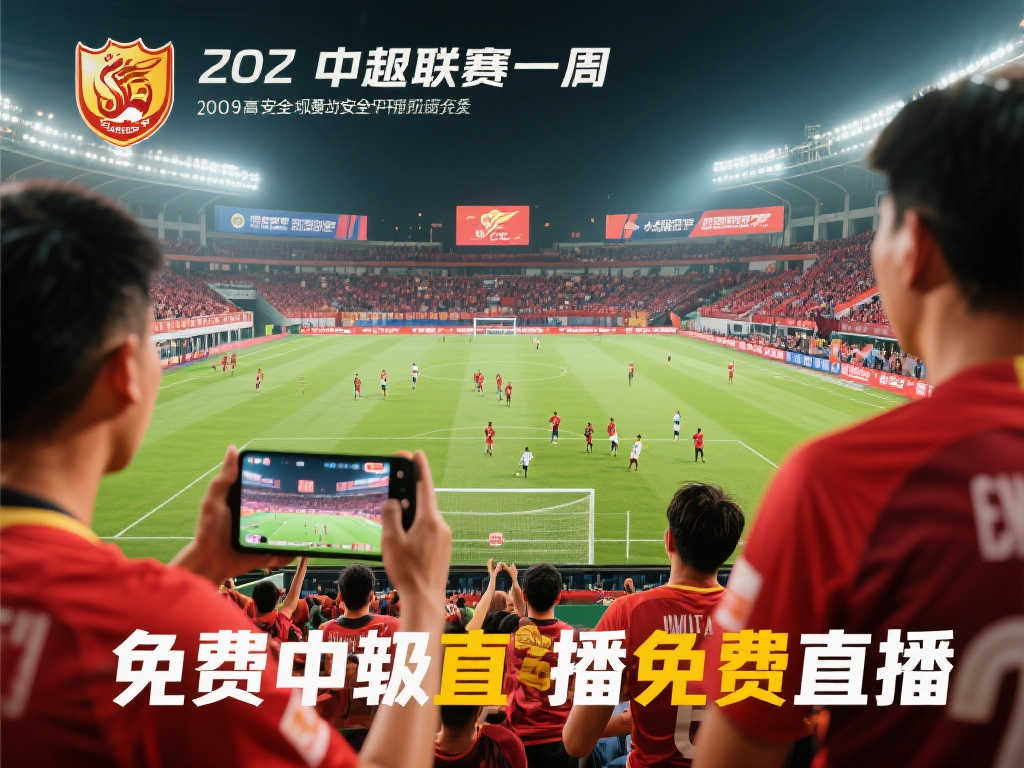 杜锋感谢他