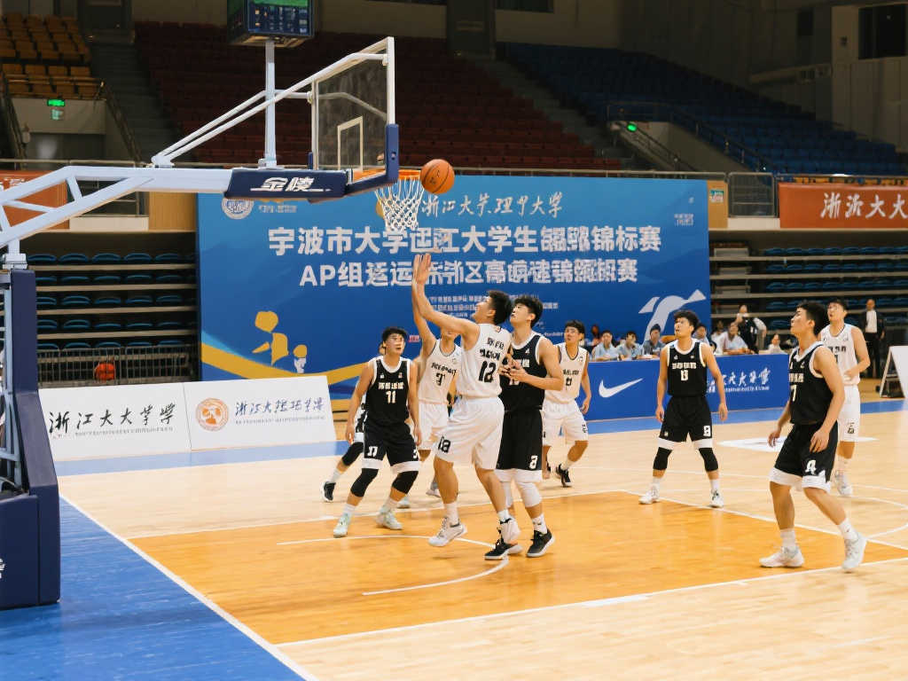 为长春亚泰