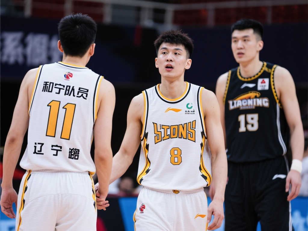 史长河中