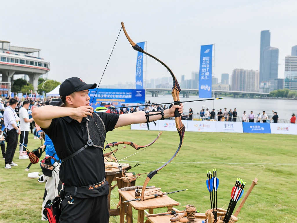 他们的实力