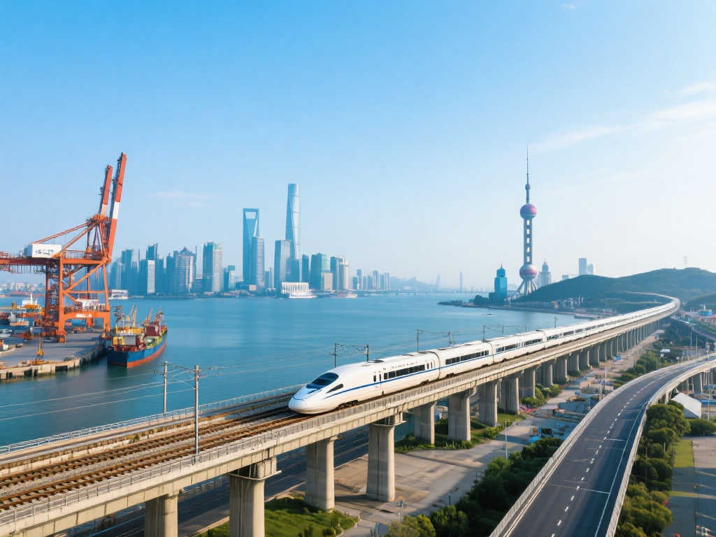 起千层浪