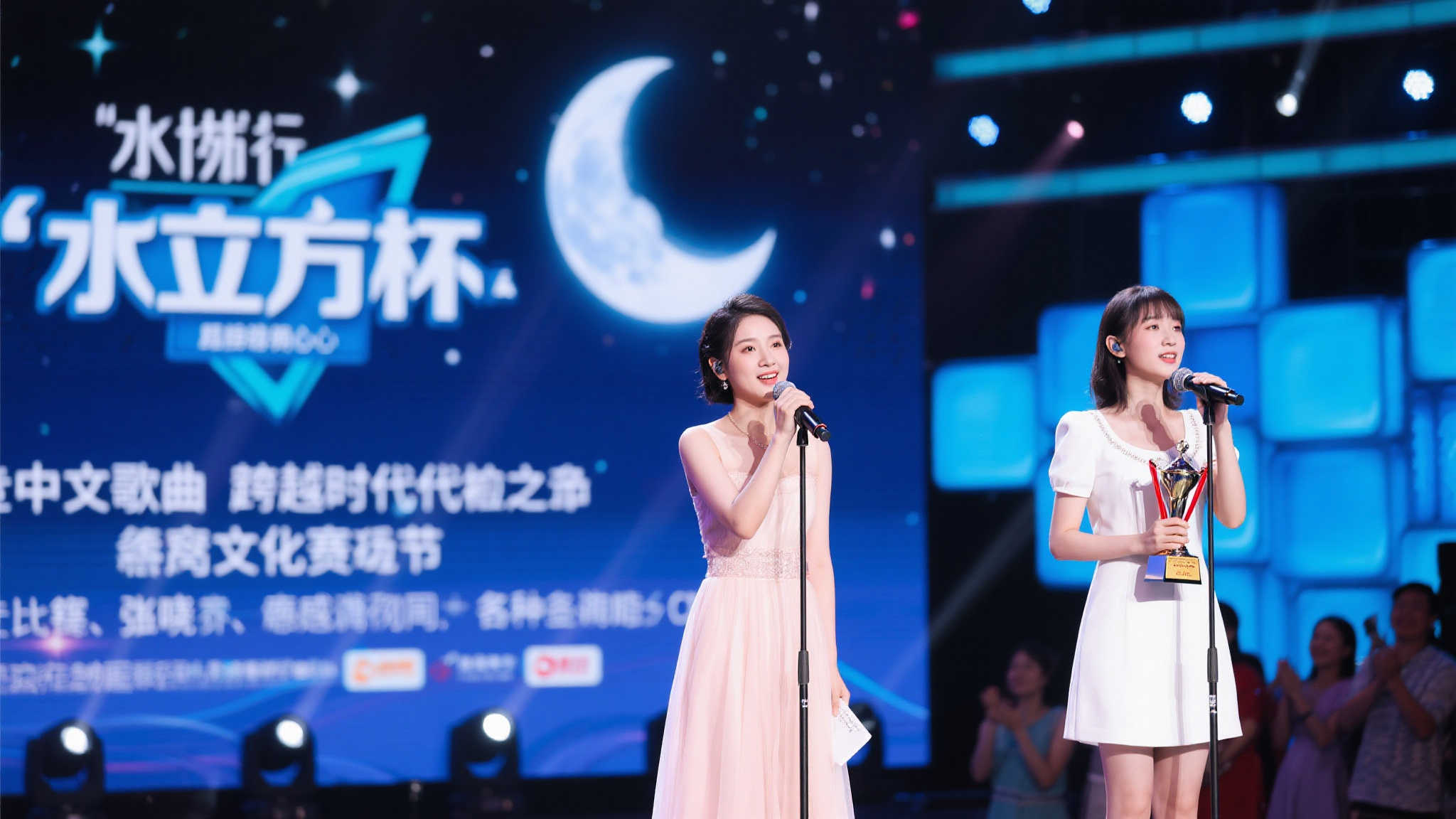 尤文的教练
