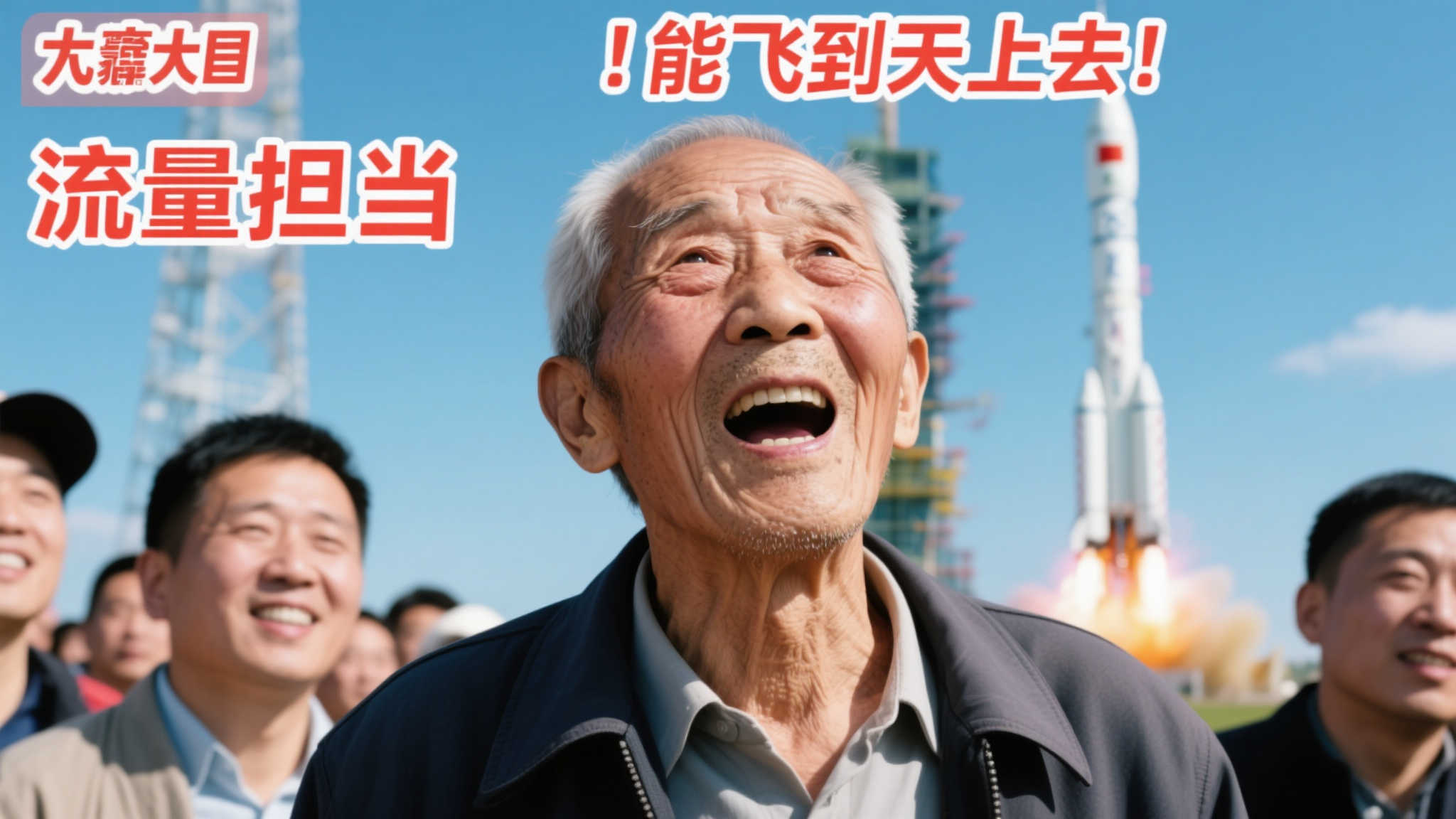 术提升整支