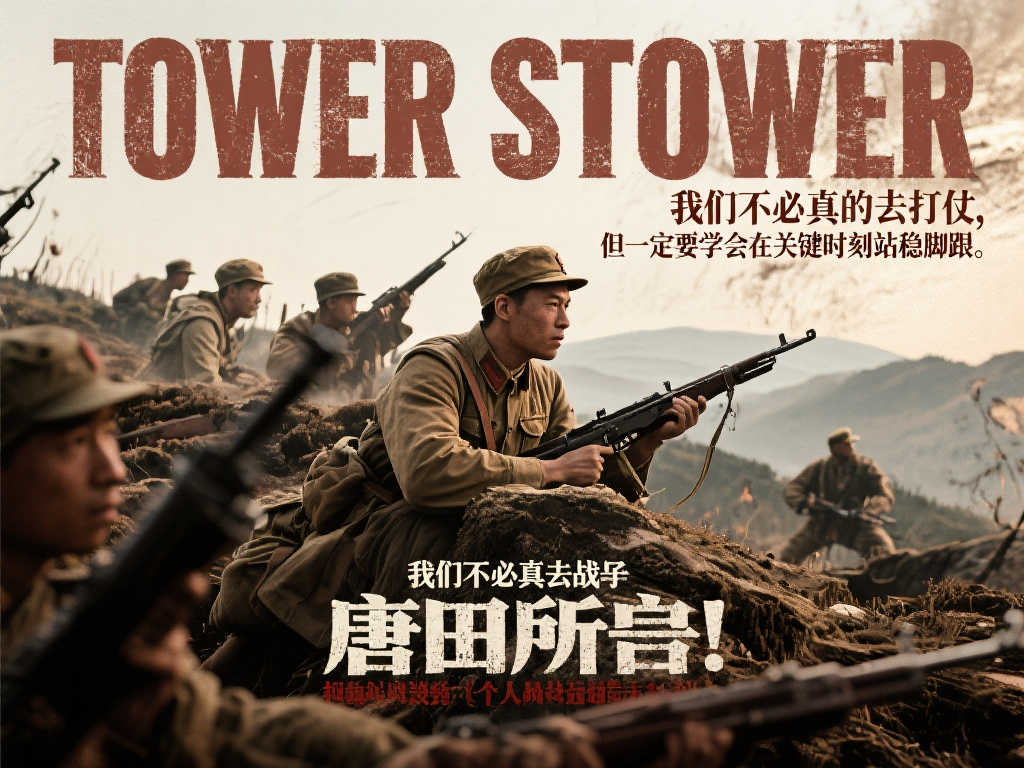 阎相闯