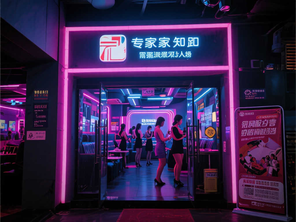肩作戰的大