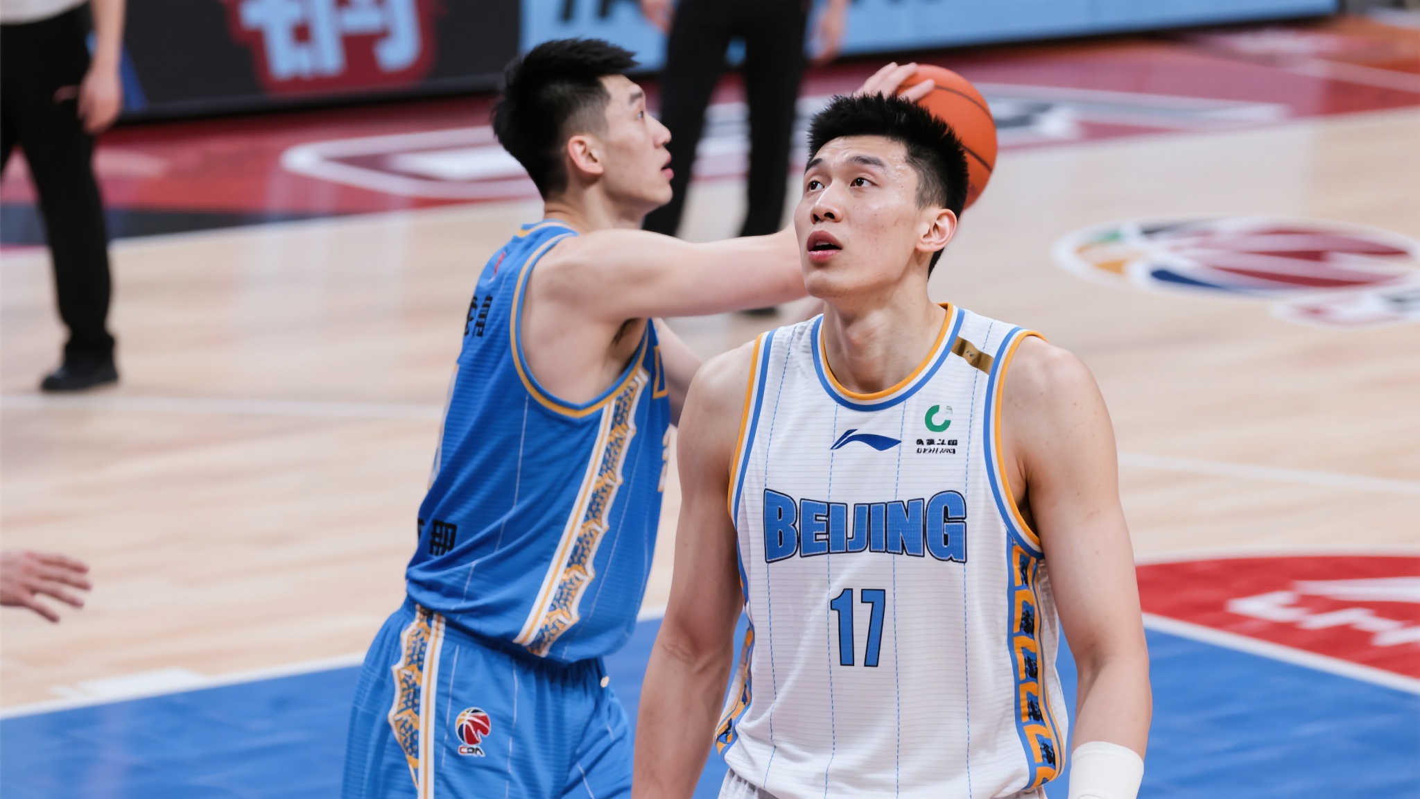 队历史成就