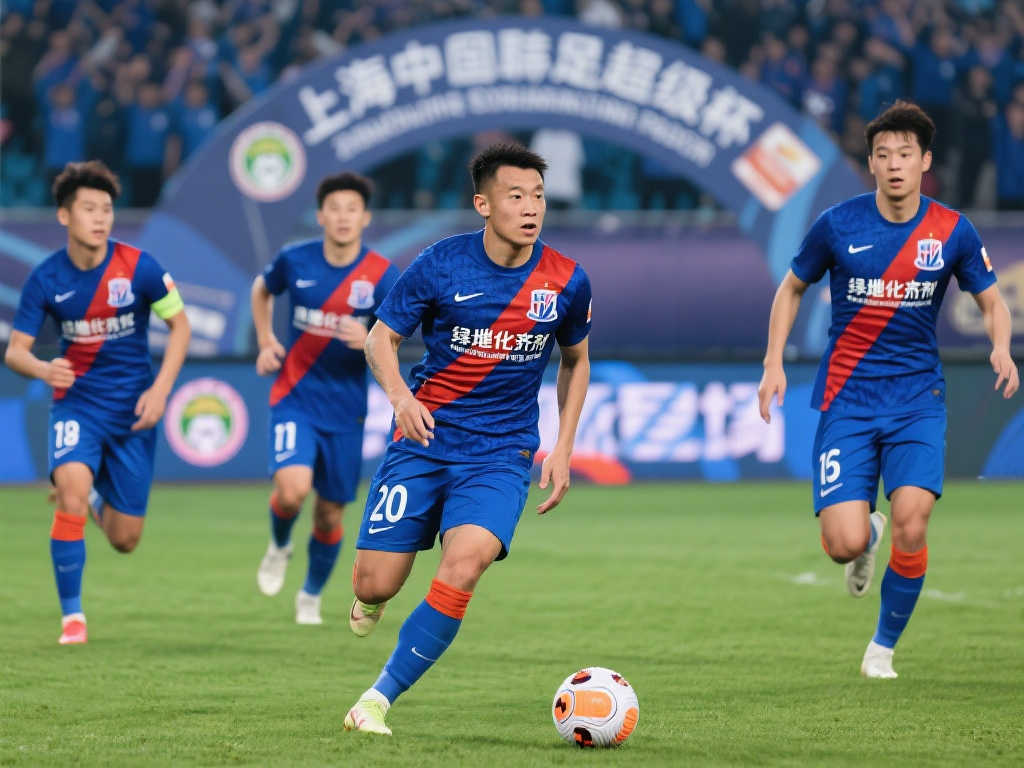 理解与情绪 理解与情绪