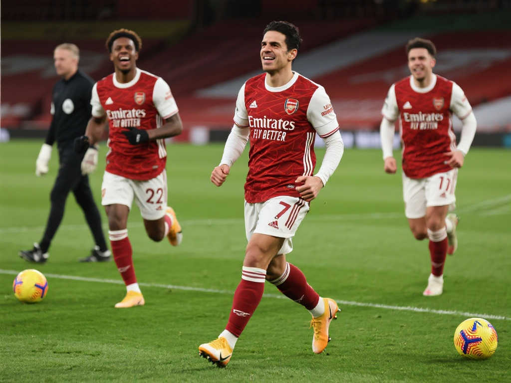 界线也是不 界线也是不