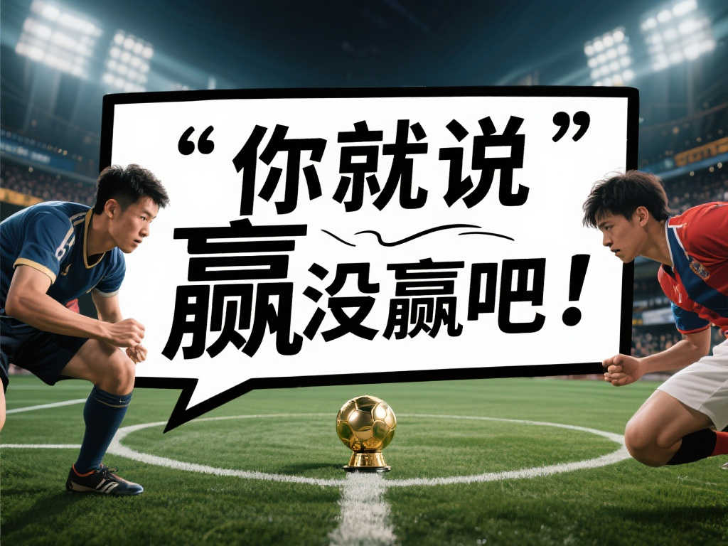 折不断却精