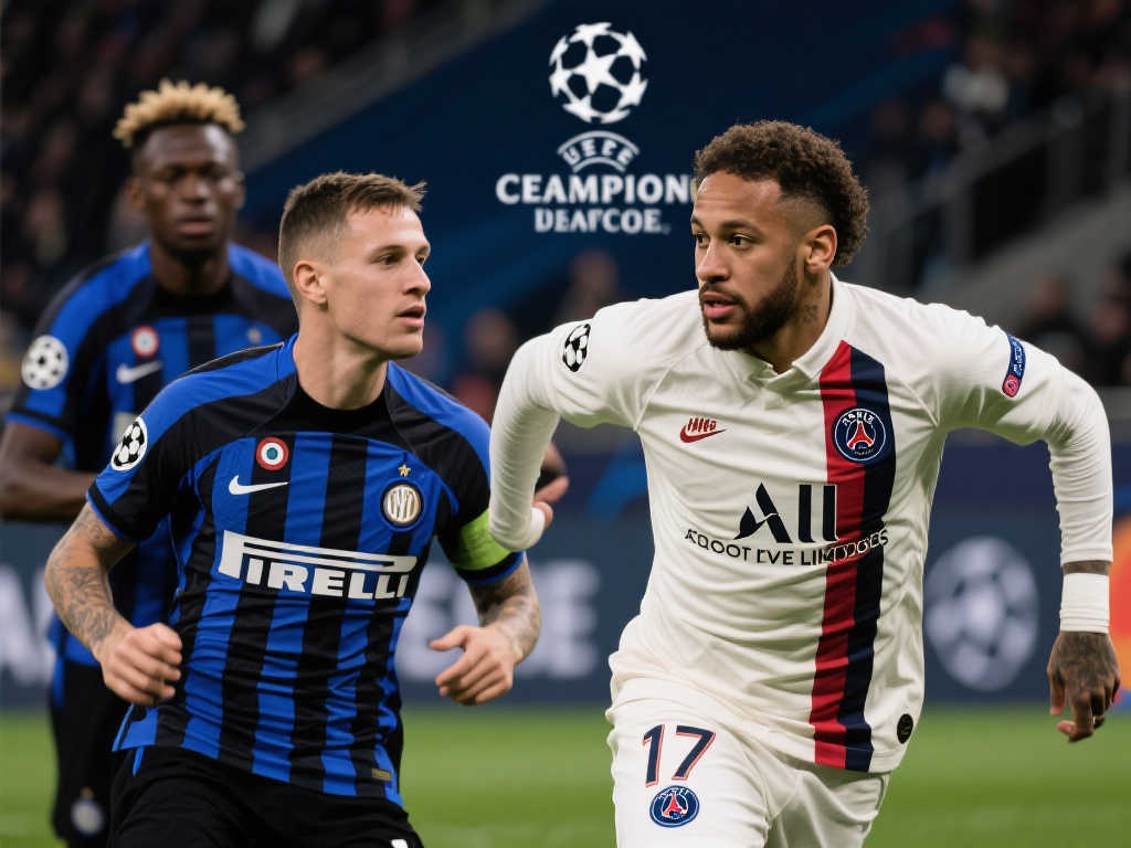 随着技术的 随着技术的