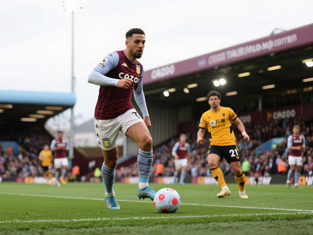 监控也被引 监控也被引