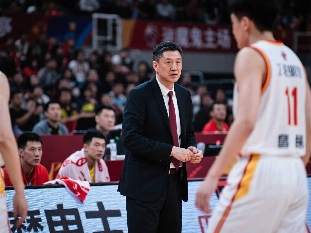 赛经验
