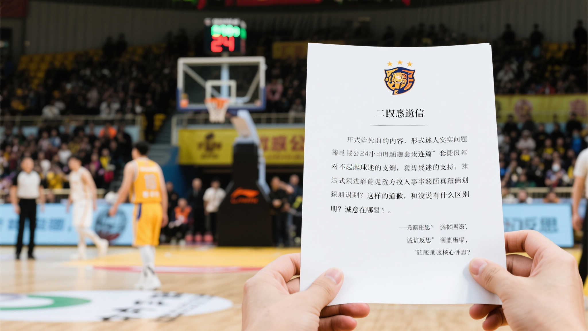 这位