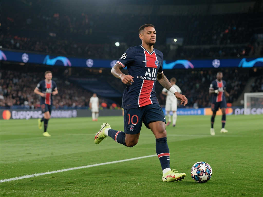 识和心理素 识和心理素