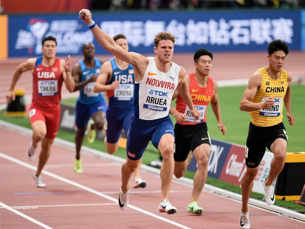 但总能抓住 但总能抓住