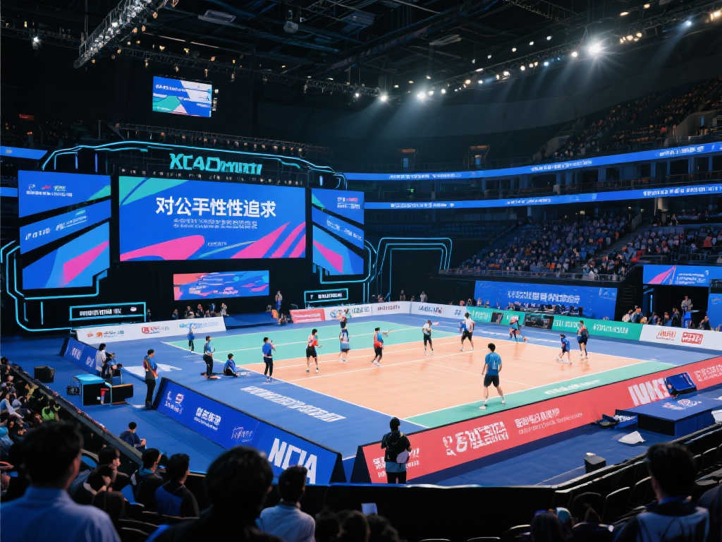 这种以观众 这种以观众