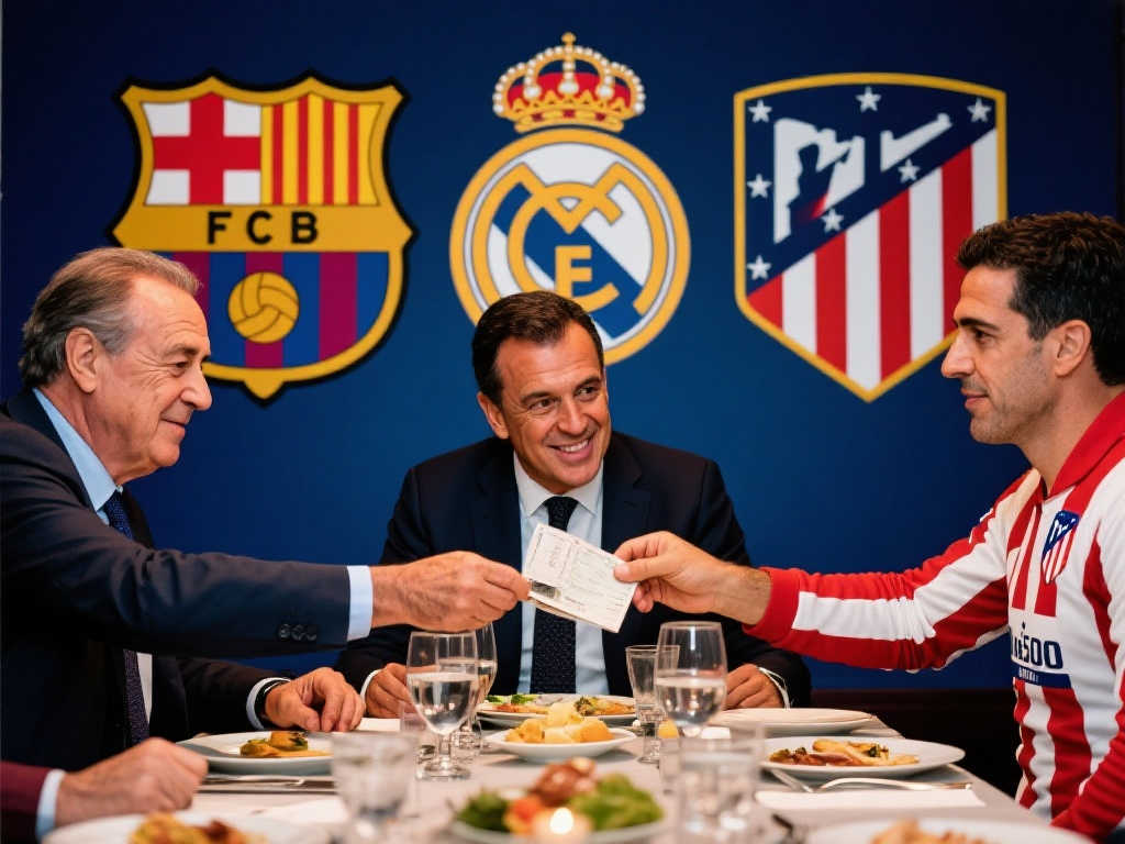 感受本次亚 感受本次亚