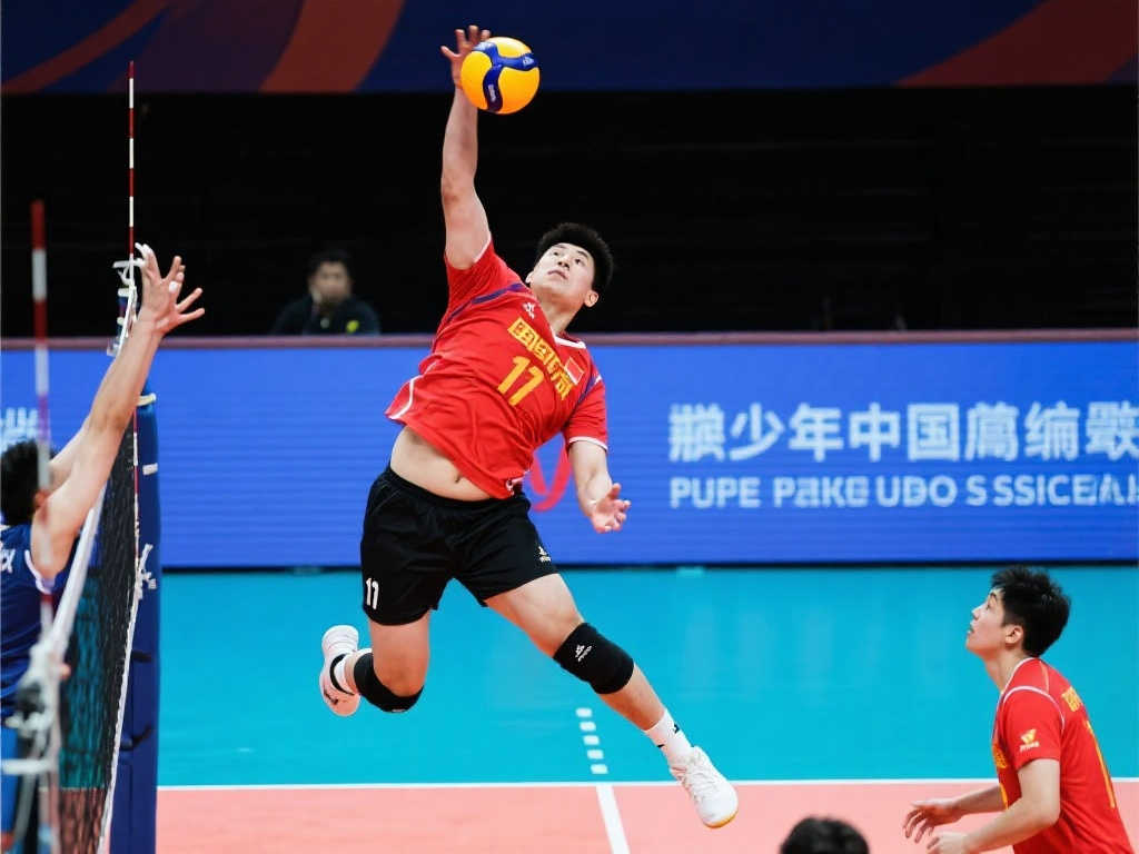 站购买门票 站购买门票