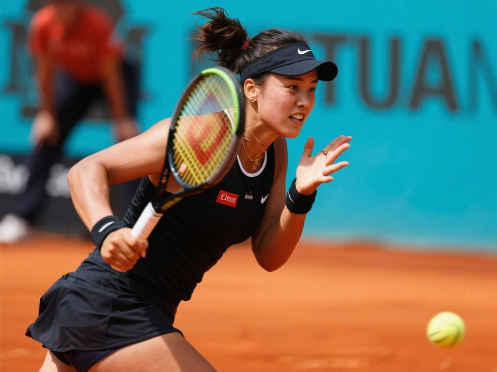 这也给即将 这也给即将