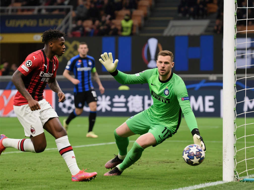 弱队翻盘 弱队翻盘