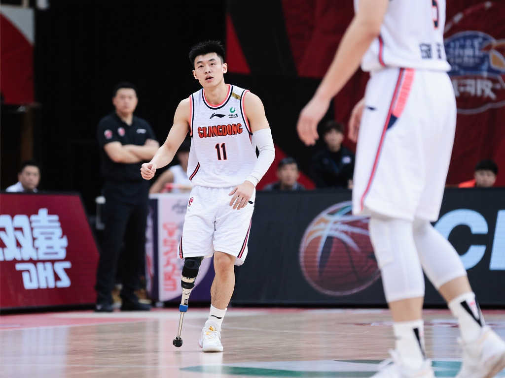 卡塞米罗在 卡塞米罗在