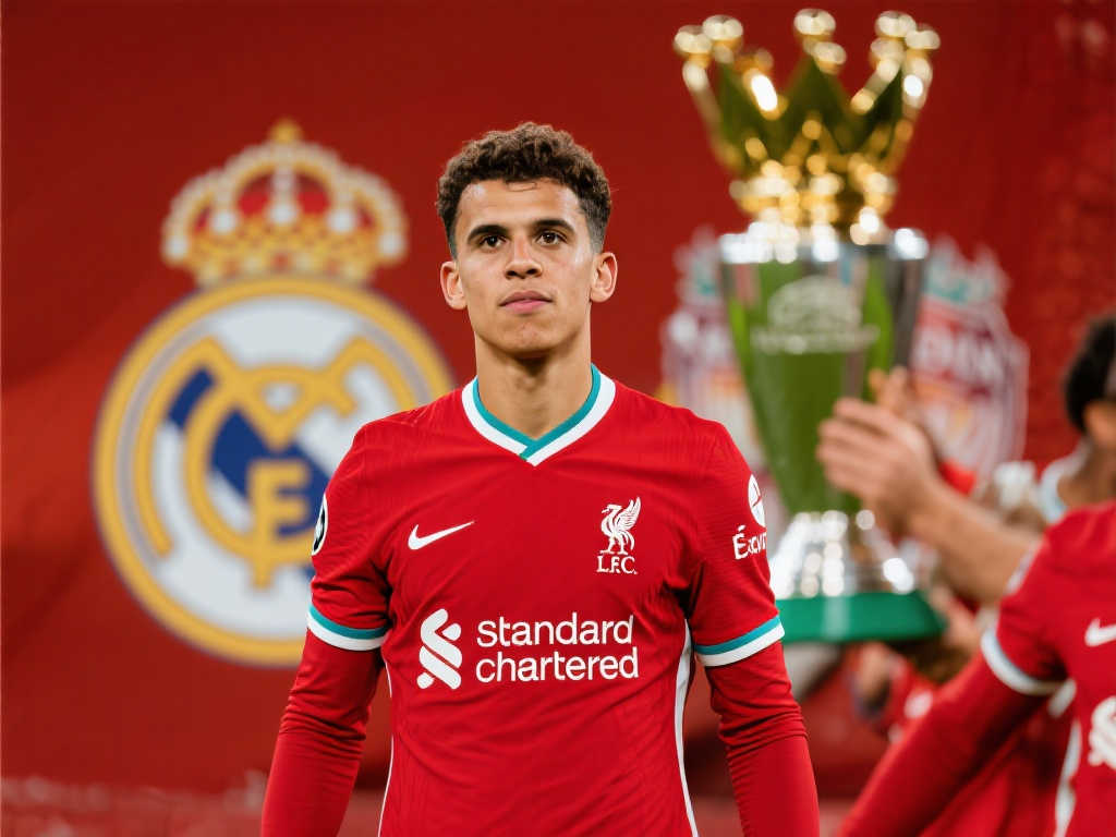 戰略眼光可 戰略眼光可