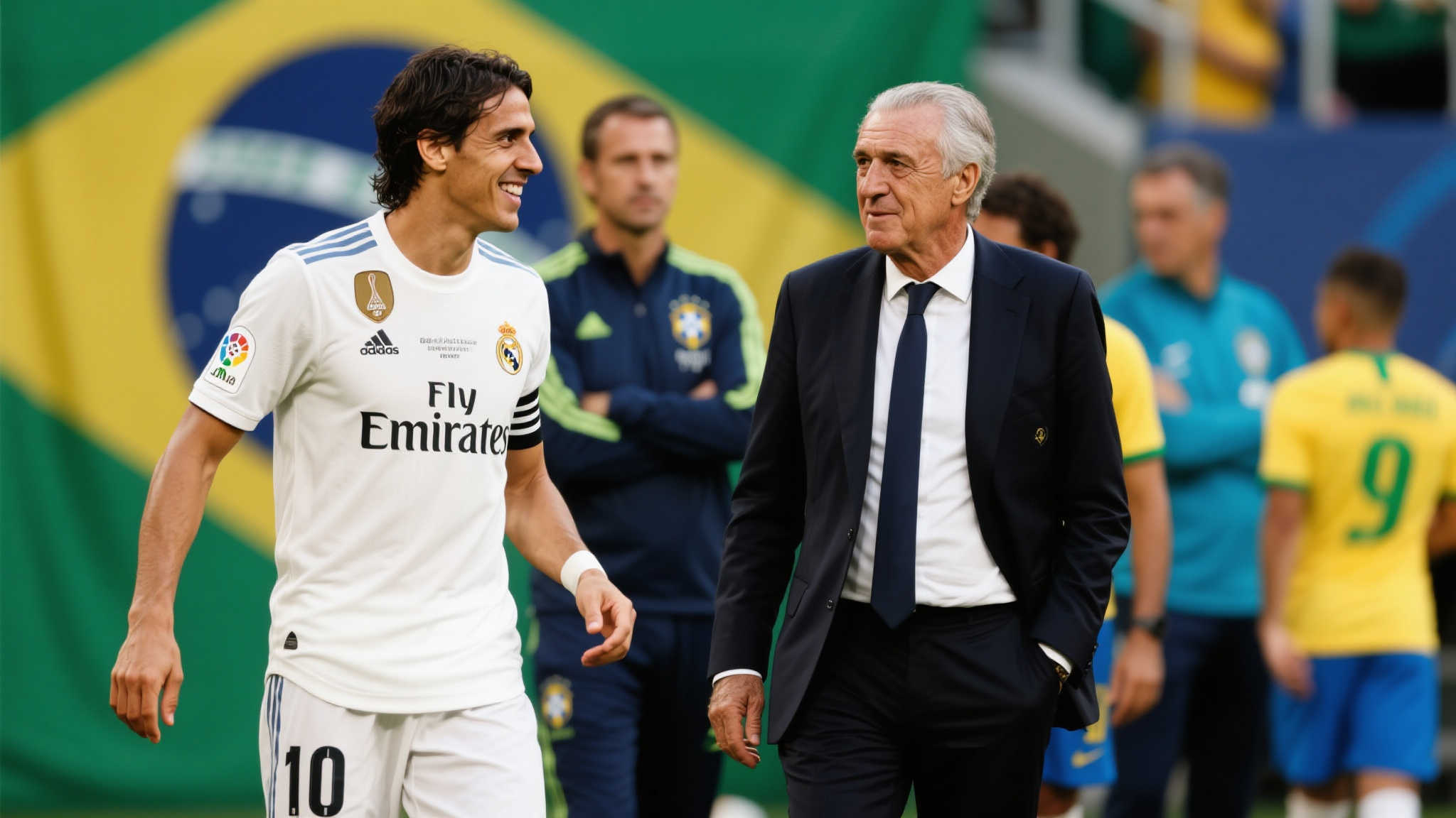 中國女足 中國女足