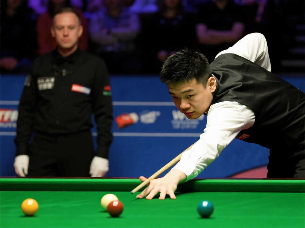 试图突破切 试图突破切