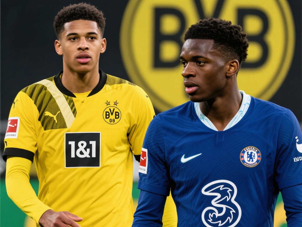 運會預選賽 運會預選賽