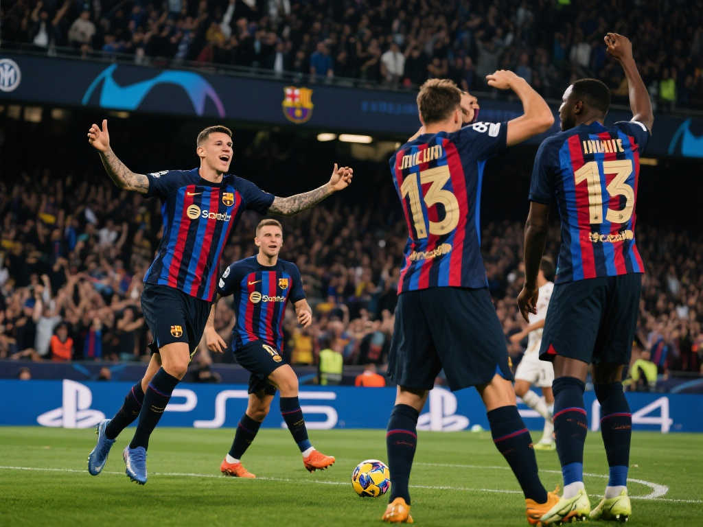 了至關重要 了至關重要