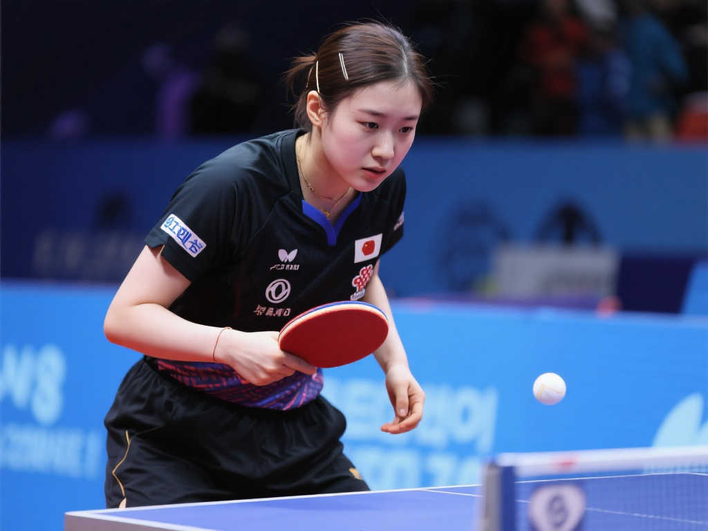 开局阶段 开局阶段